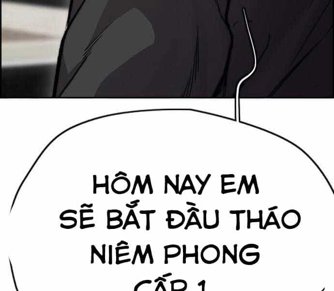 Thể Thao Cực Hạn - Chương 398 - ảnh 53