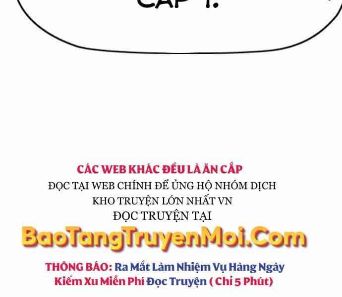 Thể Thao Cực Hạn - Chương 398 - ảnh 54