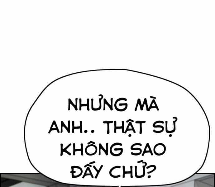 Thể Thao Cực Hạn - Chương 398 - ảnh 55