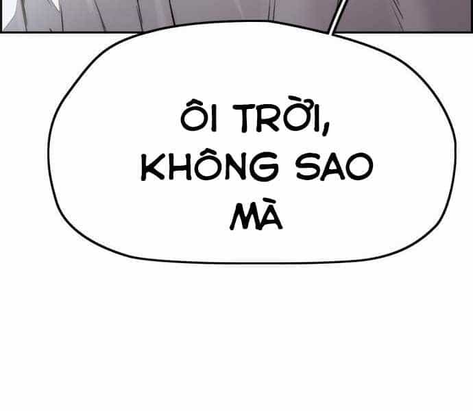 Thể Thao Cực Hạn - Chương 398 - ảnh 62