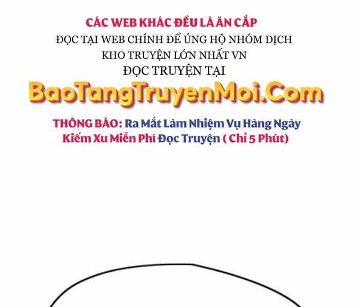 Thể Thao Cực Hạn - Chương 398 - ảnh 63