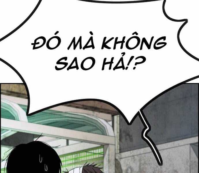 Thể Thao Cực Hạn - Chương 398 - ảnh 68
