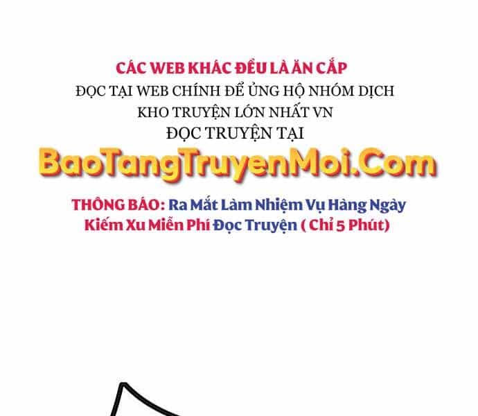 Thể Thao Cực Hạn - Chương 398 - ảnh 71