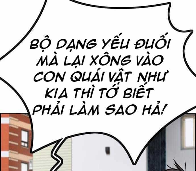 Thể Thao Cực Hạn - Chương 398 - ảnh 72