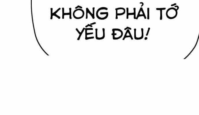 Thể Thao Cực Hạn - Chương 398 - ảnh 75