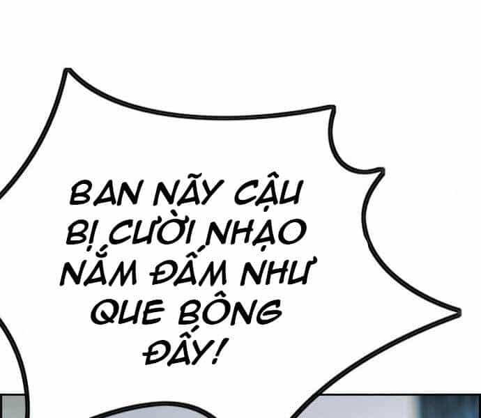 Thể Thao Cực Hạn - Chương 398 - ảnh 76