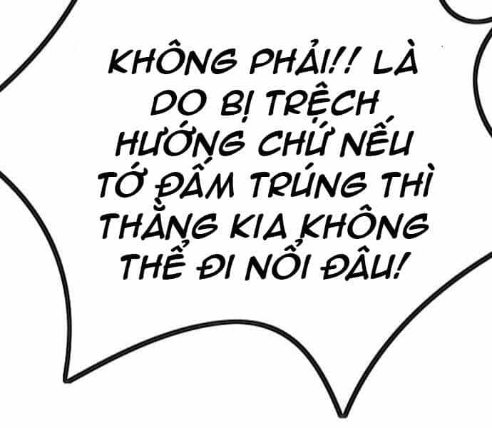 Thể Thao Cực Hạn - Chương 398 - ảnh 79