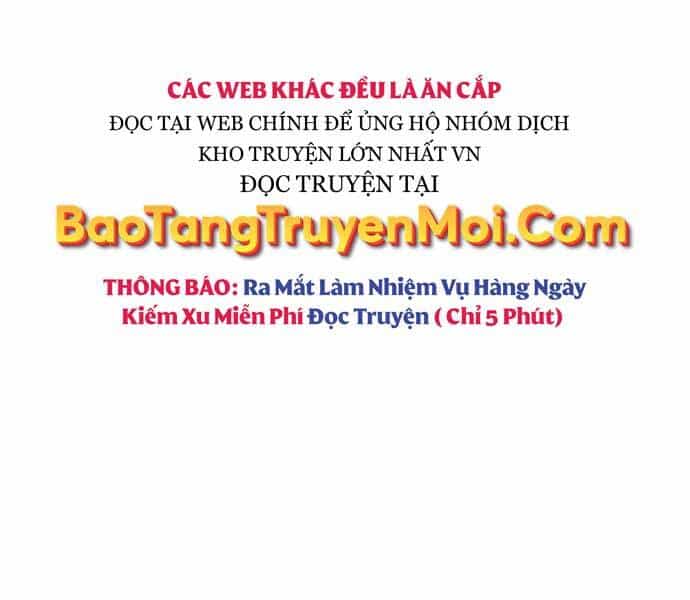 Thể Thao Cực Hạn - Chương 398 - ảnh 80