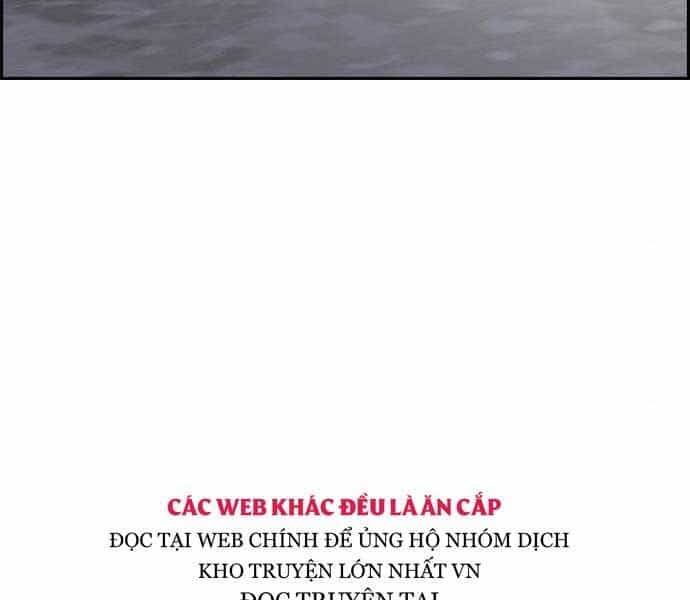 Thể Thao Cực Hạn - Chương 398 - ảnh 83