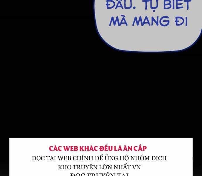 Thể Thao Cực Hạn - Chương 398 - ảnh 92