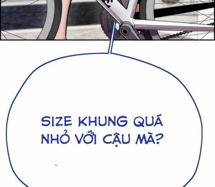 Thể Thao Cực Hạn - Chương 398 - ảnh 97