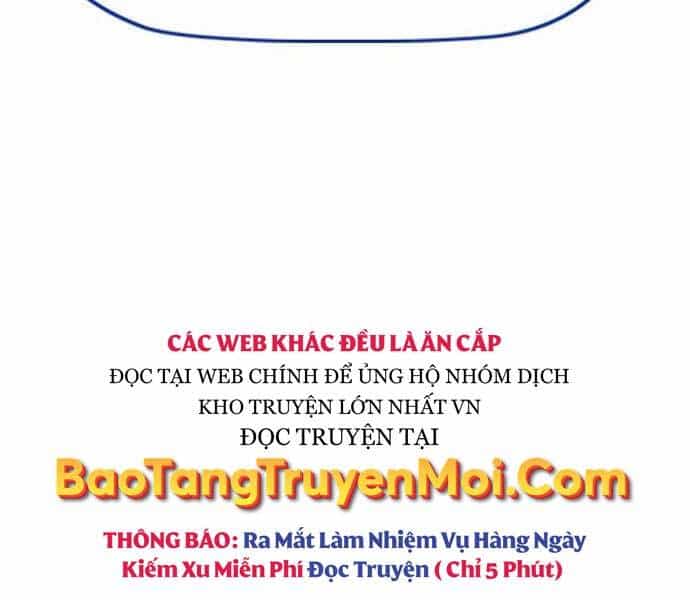 Thể Thao Cực Hạn - Chương 398 - ảnh 98