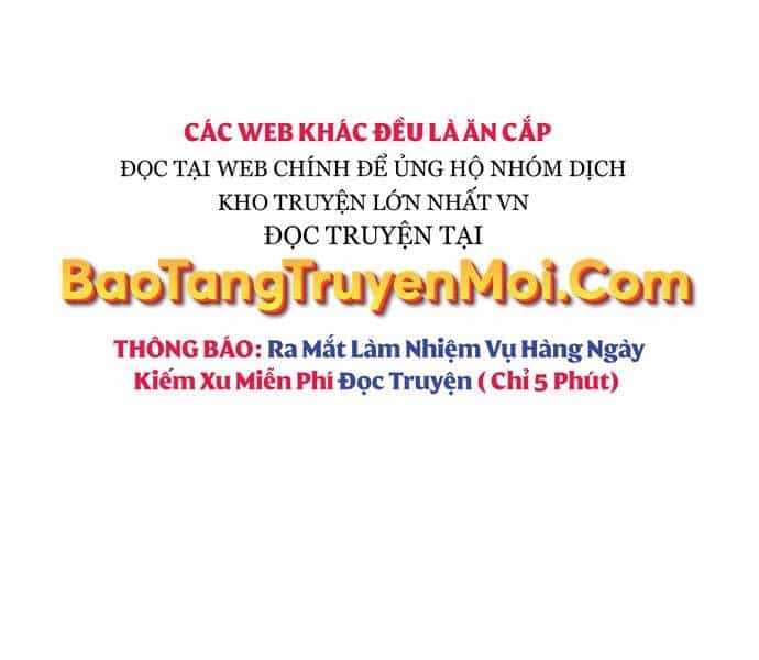 Thể Thao Cực Hạn - Chương 398.5 - ảnh 102