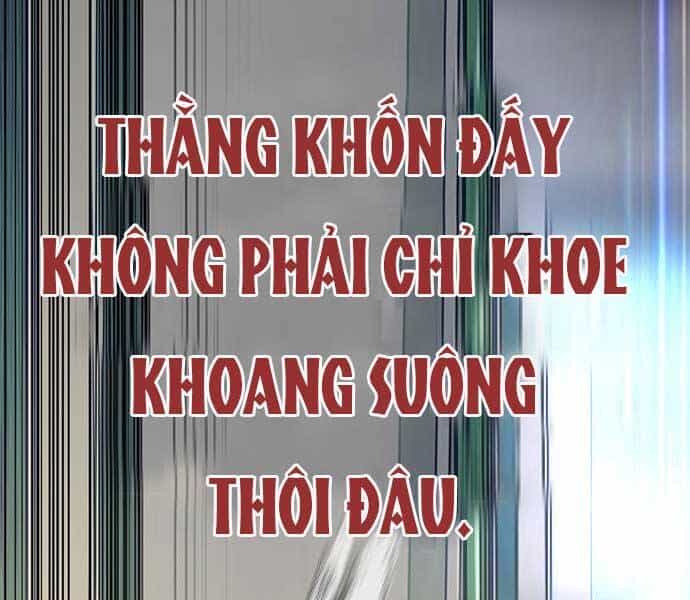 Thể Thao Cực Hạn - Chương 398.5 - ảnh 123