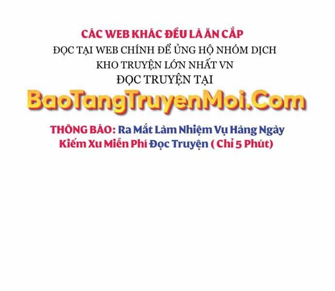 Thể Thao Cực Hạn - Chương 398.5 - ảnh 128
