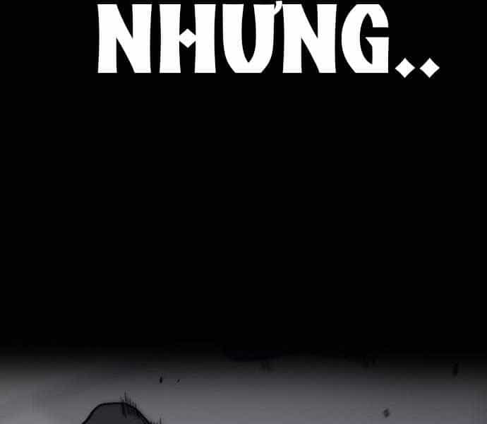 Thể Thao Cực Hạn - Chương 398.5 - ảnh 132