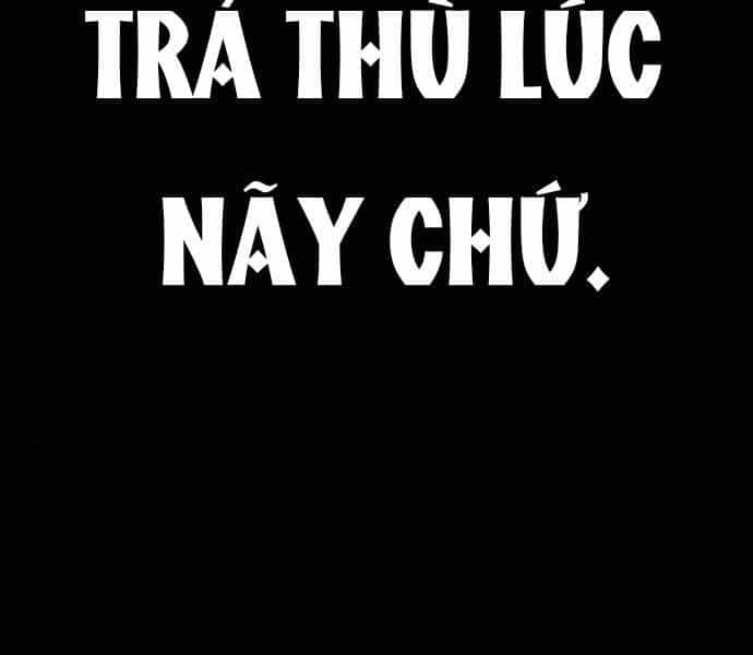 Thể Thao Cực Hạn - Chương 398.5 - ảnh 140