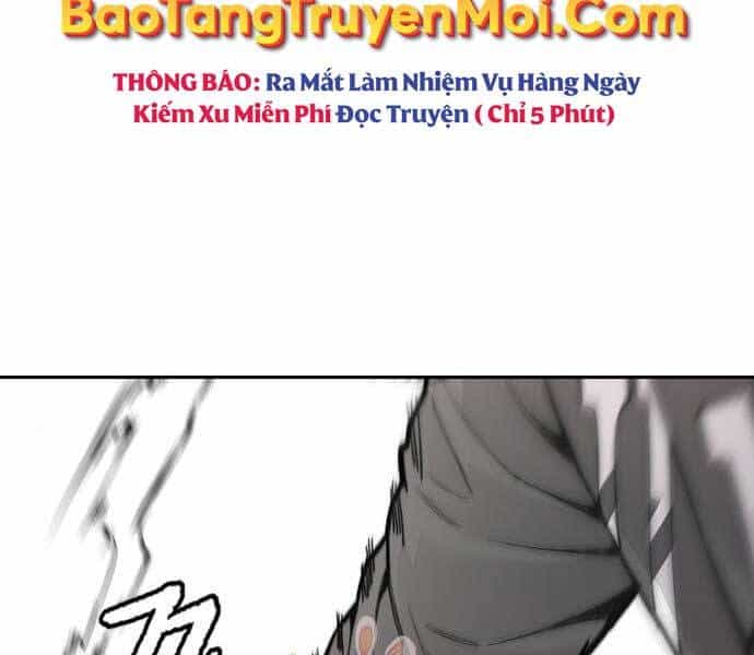 Thể Thao Cực Hạn - Chương 398.5 - ảnh 144