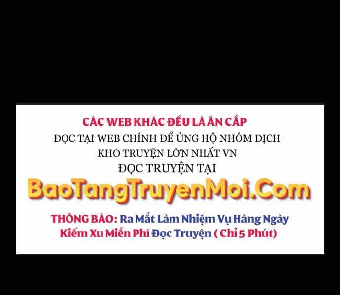 Thể Thao Cực Hạn - Chương 398.5 - ảnh 15