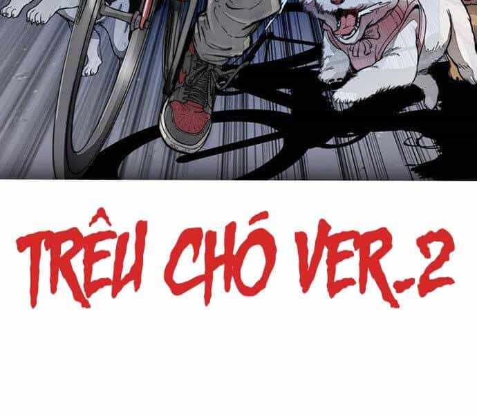 Thể Thao Cực Hạn - Chương 398.5 - ảnh 175