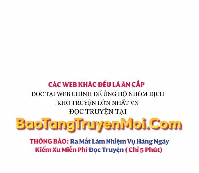 Thể Thao Cực Hạn - Chương 398.5 - ảnh 176