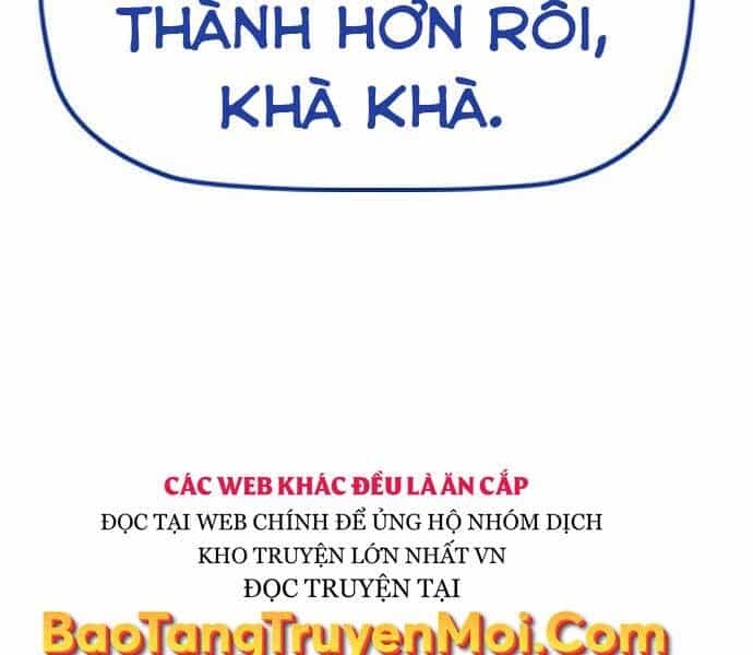 Thể Thao Cực Hạn - Chương 398.5 - ảnh 25