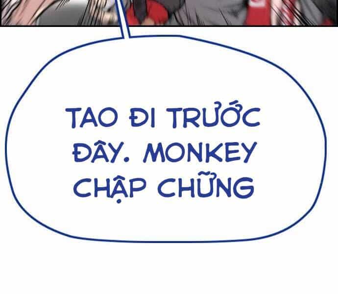 Thể Thao Cực Hạn - Chương 398.5 - ảnh 38