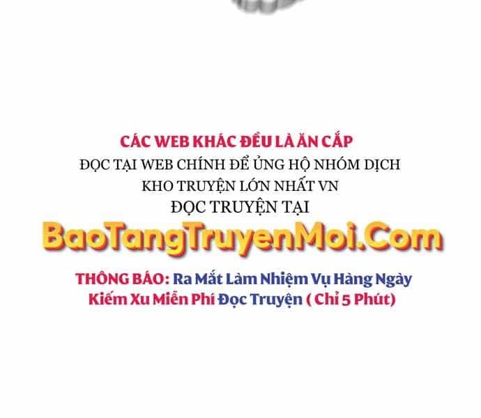Thể Thao Cực Hạn - Chương 398.5 - ảnh 43