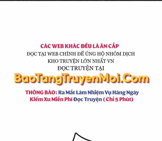 Thể Thao Cực Hạn - Chương 398.5 - ảnh 47
