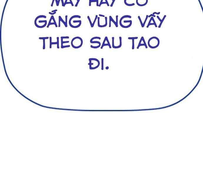 Thể Thao Cực Hạn - Chương 398.5 - ảnh 54