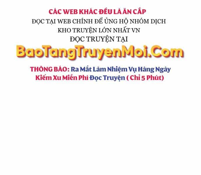 Thể Thao Cực Hạn - Chương 398.5 - ảnh 55