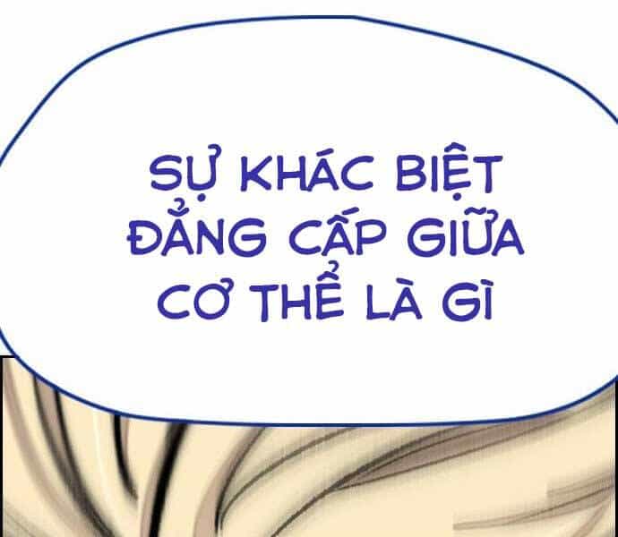 Thể Thao Cực Hạn - Chương 398.5 - ảnh 56