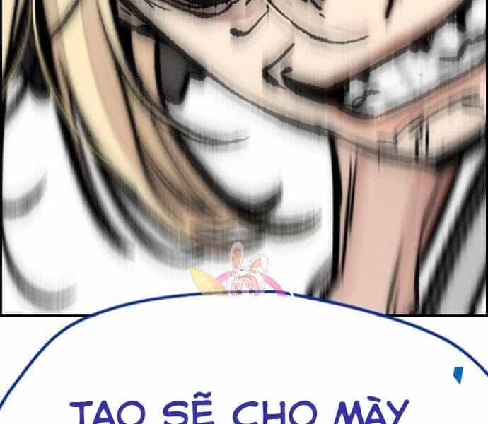 Thể Thao Cực Hạn - Chương 398.5 - ảnh 58