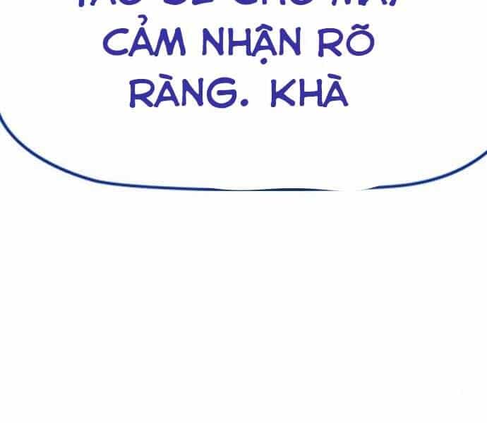 Thể Thao Cực Hạn - Chương 398.5 - ảnh 59
