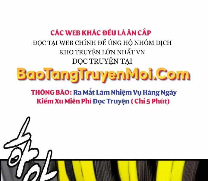 Thể Thao Cực Hạn - Chương 398.5 - ảnh 60