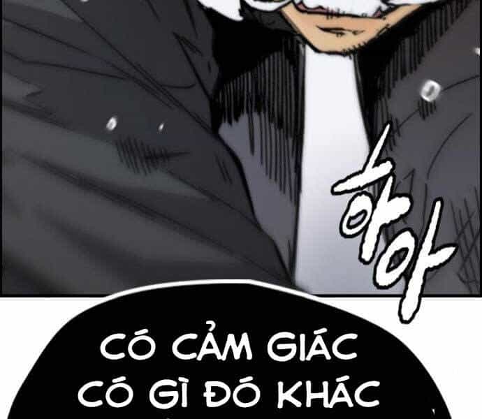 Thể Thao Cực Hạn - Chương 398.5 - ảnh 62