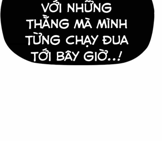 Thể Thao Cực Hạn - Chương 398.5 - ảnh 63