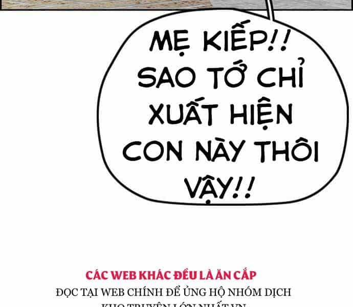 Thể Thao Cực Hạn - Chương 398.5 - ảnh 67
