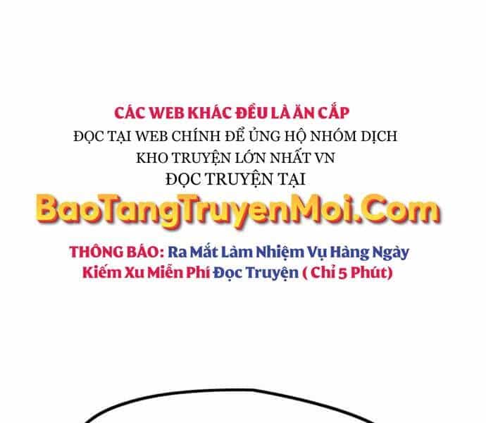 Thể Thao Cực Hạn - Chương 398.5 - ảnh 75