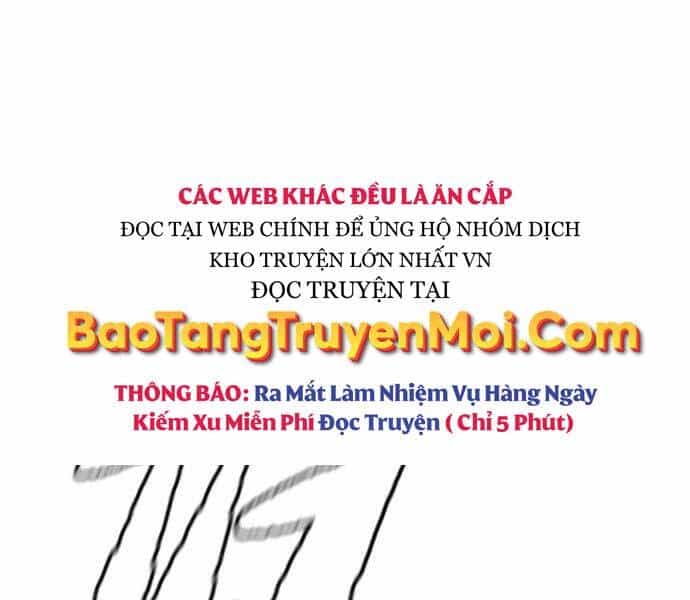 Thể Thao Cực Hạn - Chương 398.5 - ảnh 86