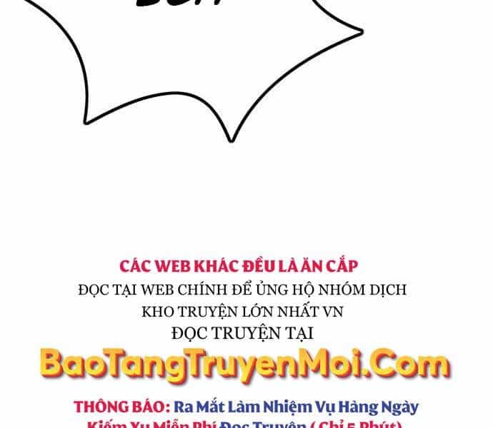 Thể Thao Cực Hạn - Chương 398.5 - ảnh 89