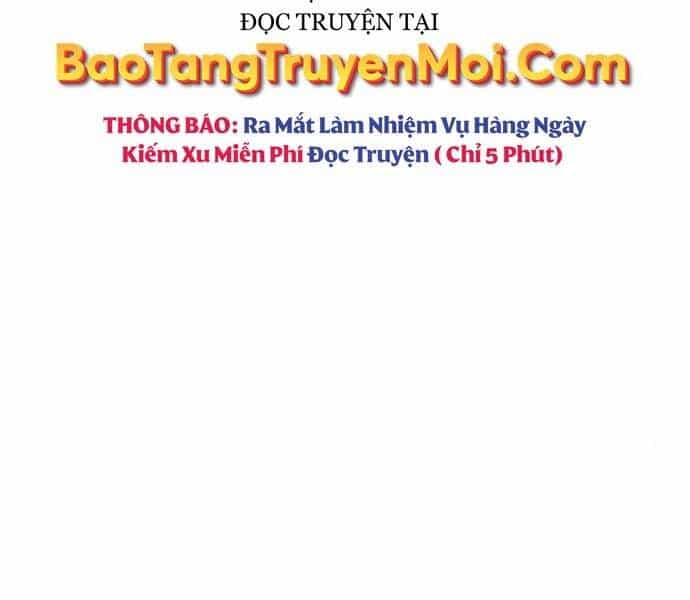 Thể Thao Cực Hạn - Chương 398.5 - ảnh 9