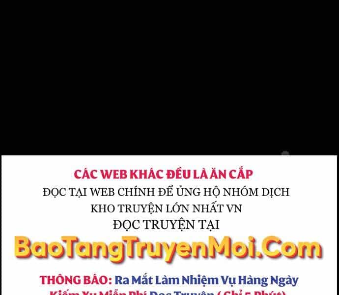 Thể Thao Cực Hạn - Chương 399 - ảnh 103