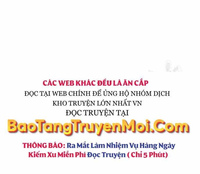 Thể Thao Cực Hạn - Chương 399 - ảnh 11