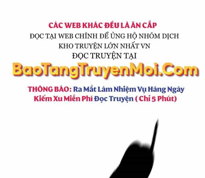 Thể Thao Cực Hạn - Chương 399 - ảnh 111