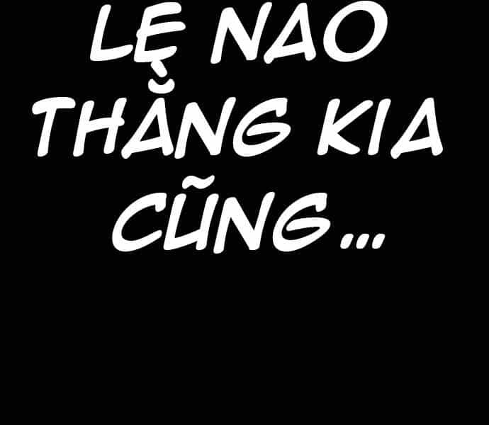 Thể Thao Cực Hạn - Chương 399 - ảnh 129
