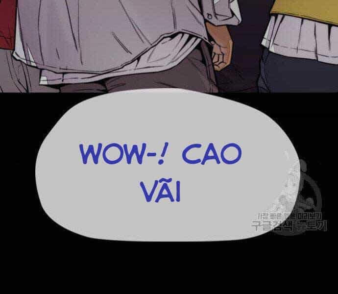 Thể Thao Cực Hạn - Chương 399 - ảnh 134