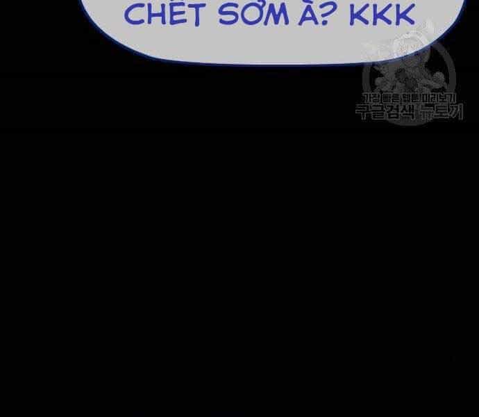 Thể Thao Cực Hạn - Chương 399 - ảnh 138