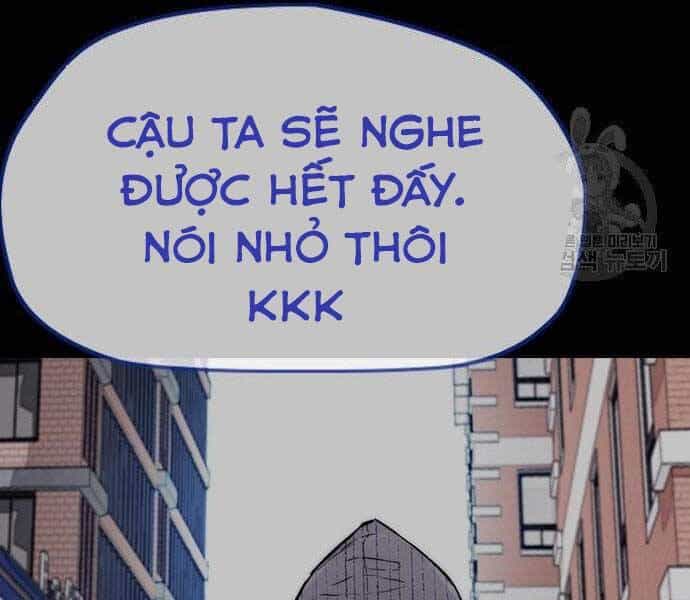 Thể Thao Cực Hạn - Chương 399 - ảnh 139