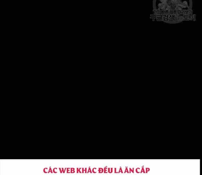 Thể Thao Cực Hạn - Chương 399 - ảnh 147